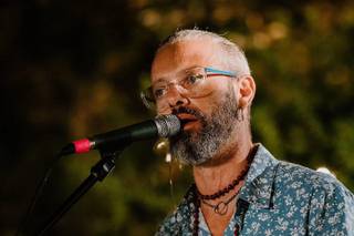 The River - 7