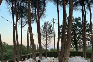 Catering Mencarelli - 6
