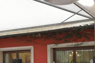 Dolce Vita Music - 1