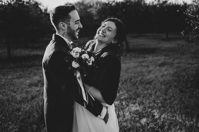 Fotografi Contarin - 4