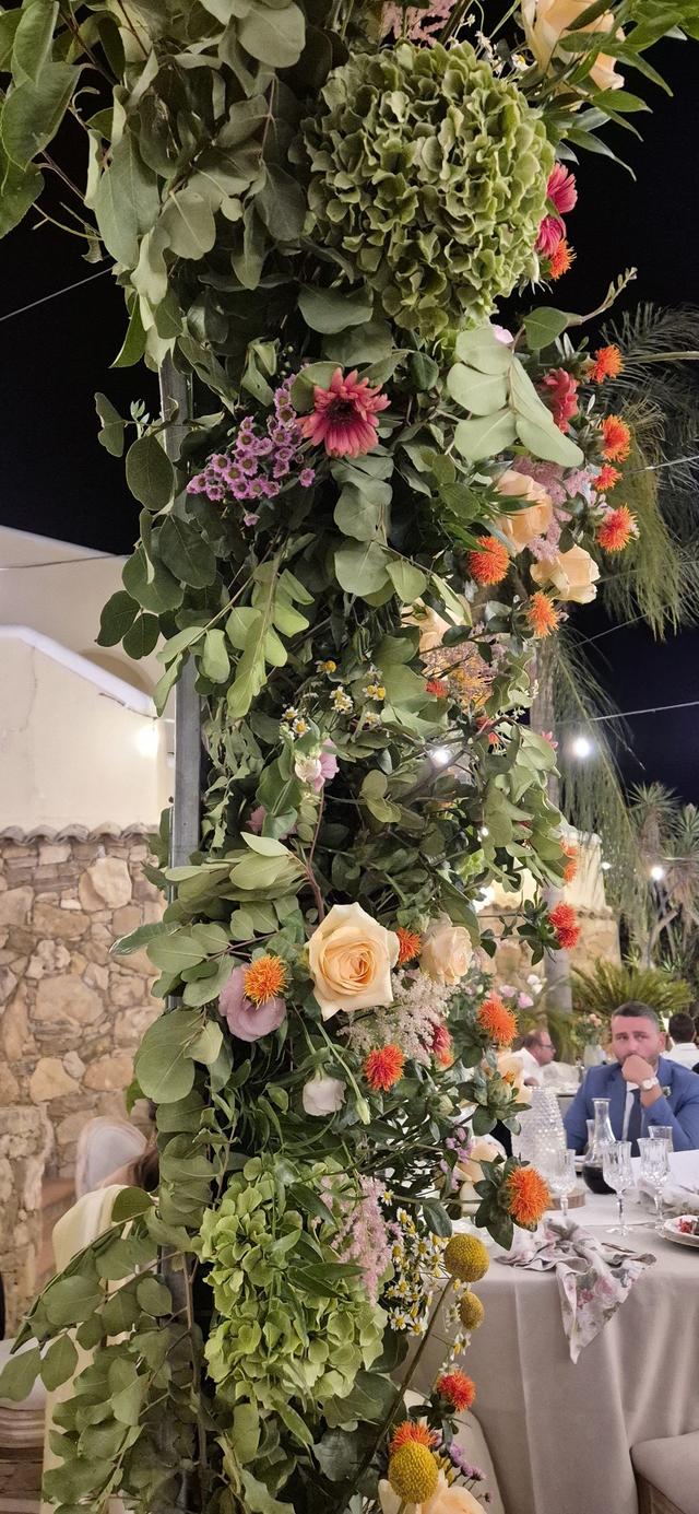 Farenella Fiori - 2