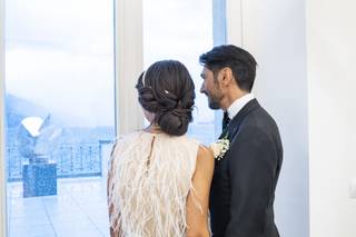 Giulia Virzo MUAH - 14