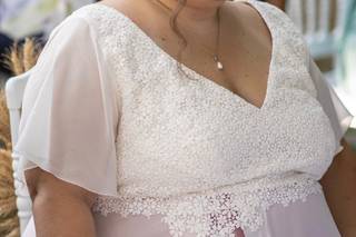 Alessia Loccisano - 9