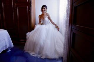 M&P Liviana Mirarchi - 11