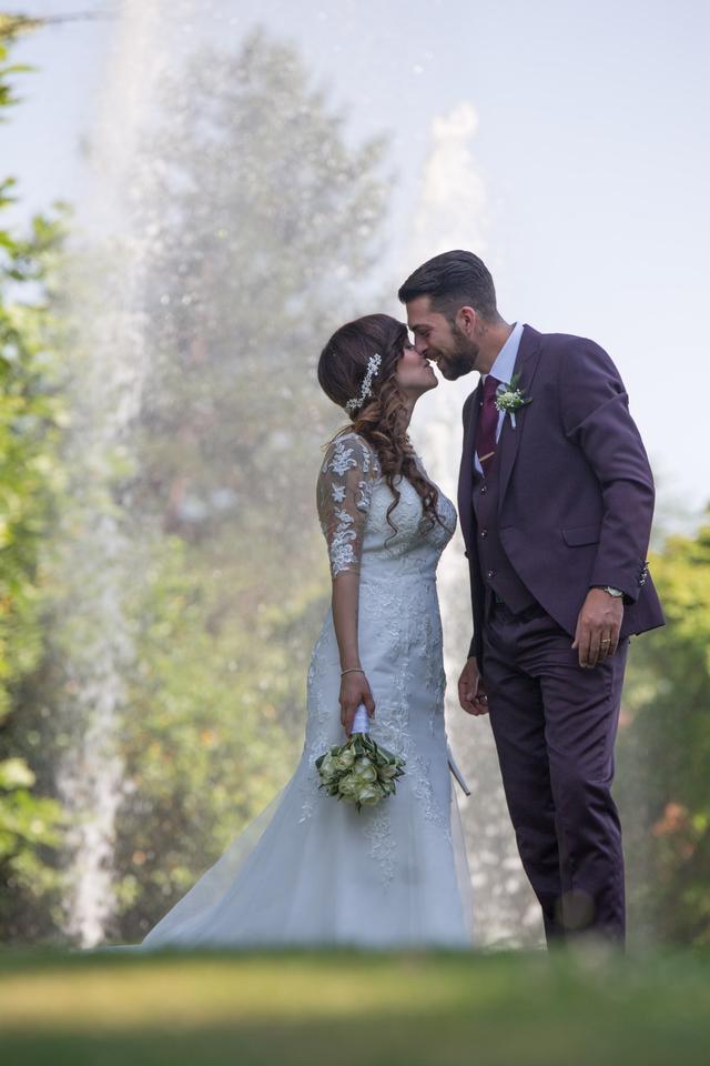 Pentaprisma Foto Design - 2