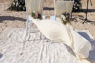 MLI Wedding Consulting - 12