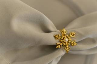 Perrone Banqueting - 23