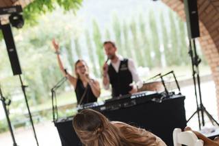 Alma Music Events - 7