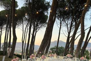 Catering Mencarelli - 7