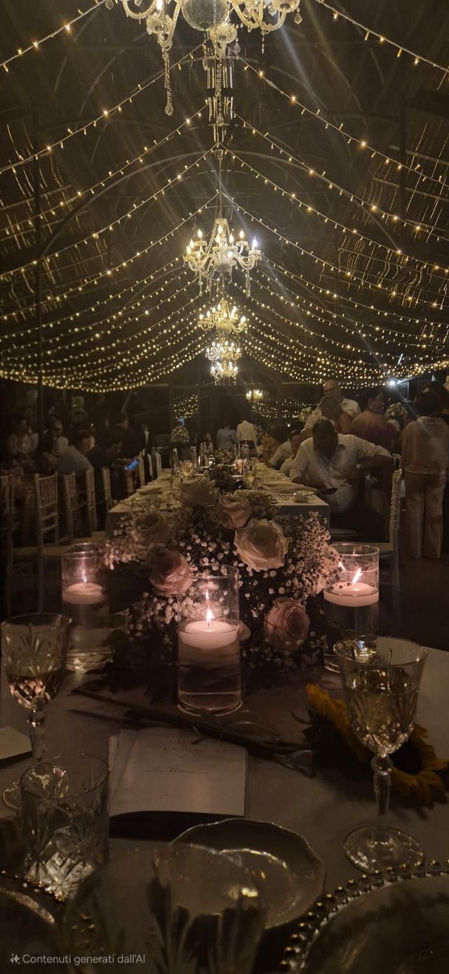 Linea Verde Balistreri - 2