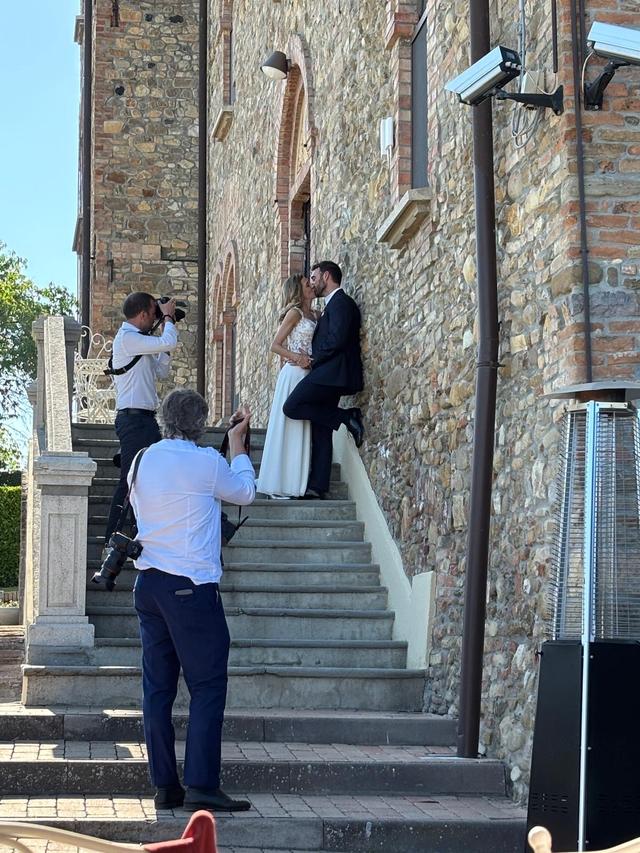 Tenuta il Poggio - 2