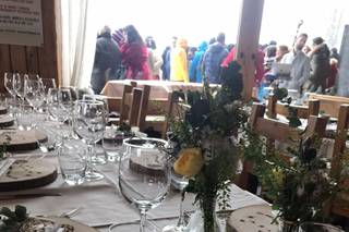 Il Giardino di Pan - 11