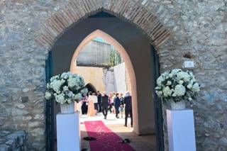 Flowers Design by Ferrara 2.0 - 10