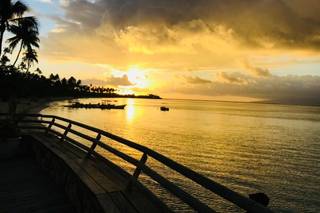 La Fibula Viaggi - 3