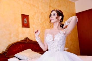 M&P Liviana Mirarchi - 12