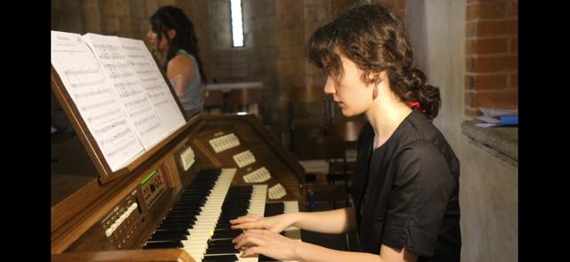 Martina e Marianna - 2