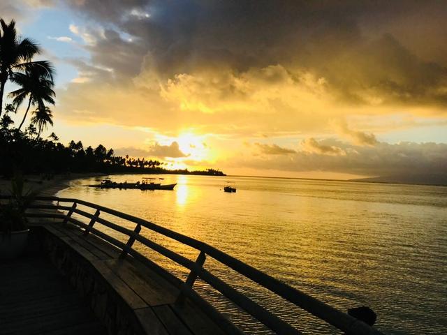 La Fibula Viaggi - 1