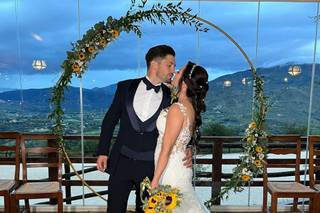 Agriturismo La Cerra - 7