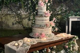 MLI Wedding Consulting - 13