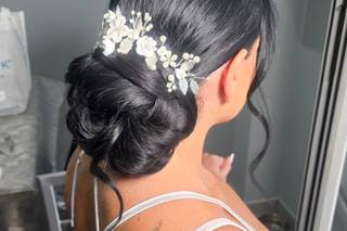 Un Hair Ulderico Nasti - 7