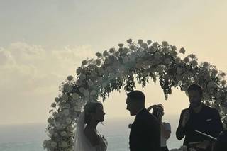 Linea Verde Balistreri - 6