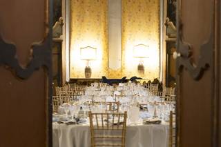 Perrone Banqueting - 24