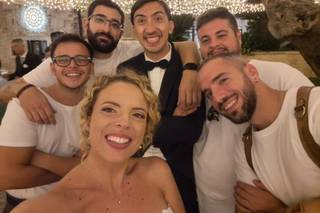 Rivivi i Tuoi Attimi di Jonathan Todaro - 6