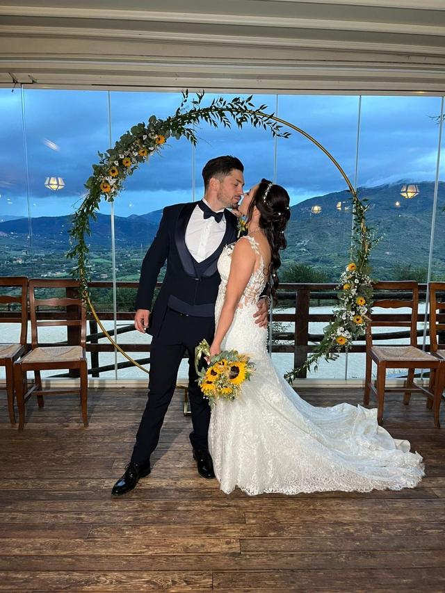 Agriturismo La Cerra - 2