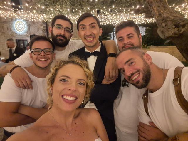 Rivivi i Tuoi Attimi di Jonathan Todaro - 1