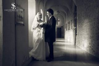 Salvatore Lanotte Image Creator - 6