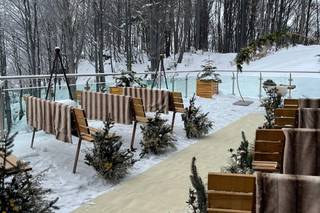 Il Giardino di Pan - 12