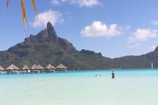 La Fibula Viaggi - 4