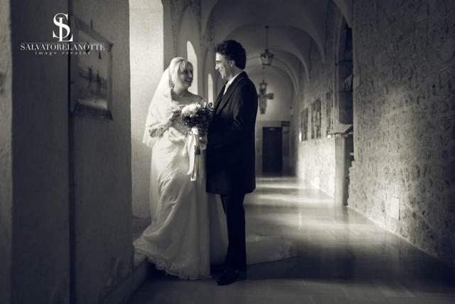 Salvatore Lanotte Image Creator - 3