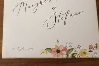 Hotel Villa Traiano - 5