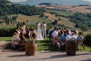Unique Events in Tuscany - 9