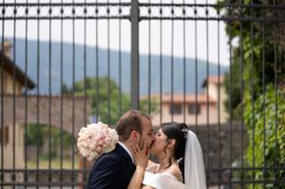 Daniel Laboratorio Floreale - 17