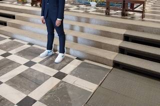 Bozzato Abbigliamento - 10