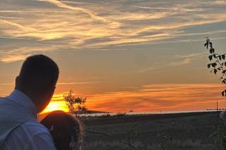 Ranucci Catering - 8