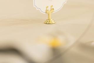 Perrone Banqueting - 25