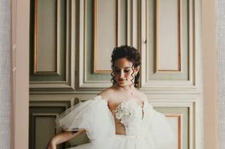 Balzan Atelier - 9
