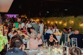 Mastè Ristorante e Ricevimenti - 4