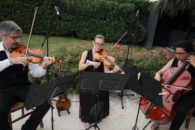 Alma Music Events - 1