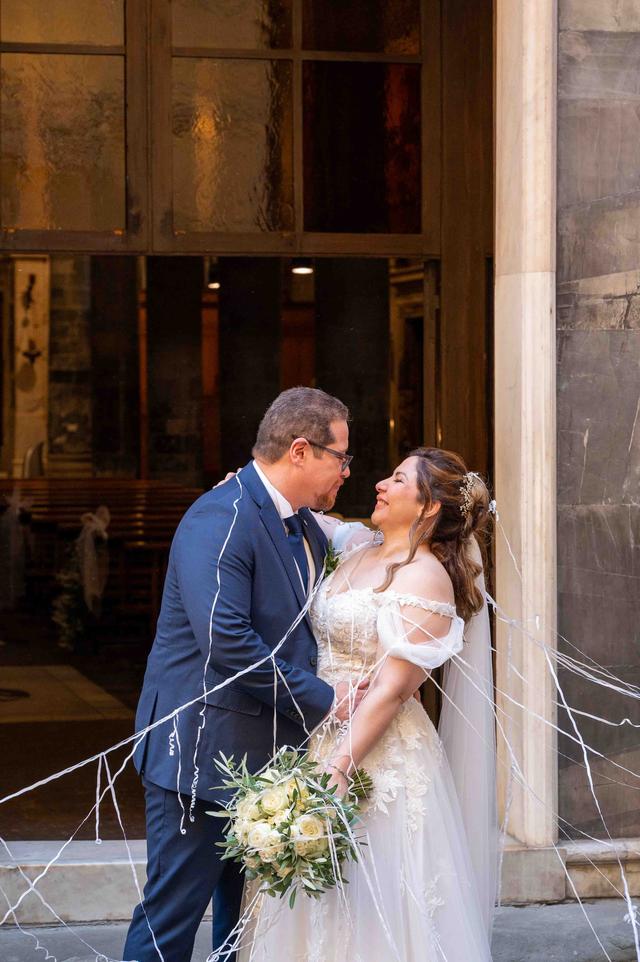I Rullini di Silvia - 1