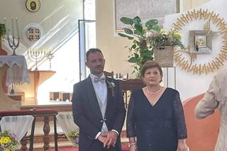 Atelier Sposi Formichella - Dugenta - 12