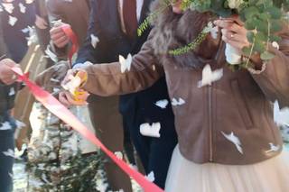 Il Giardino di Pan - 13