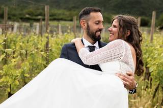 Rudy Signorini Photo - 5