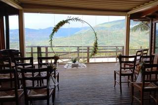 Agriturismo La Cerra - 9