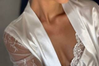 Antonella Makeup Artist - 15