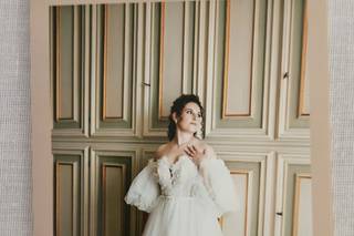 Balzan Atelier - 10