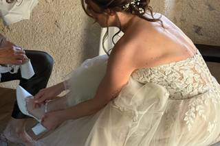 Niki Corti Atelier - 8